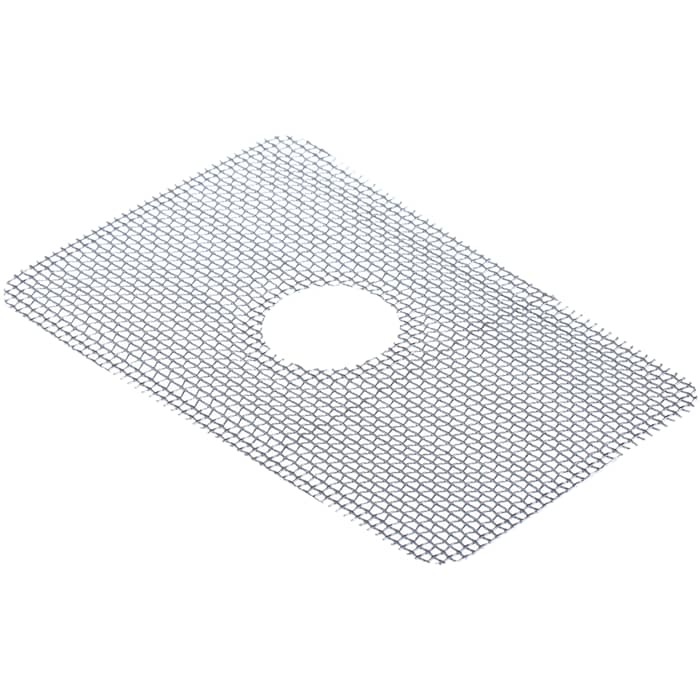 Web 5310078-09 ryhmässä @ GPLSHOP (5310078-09)