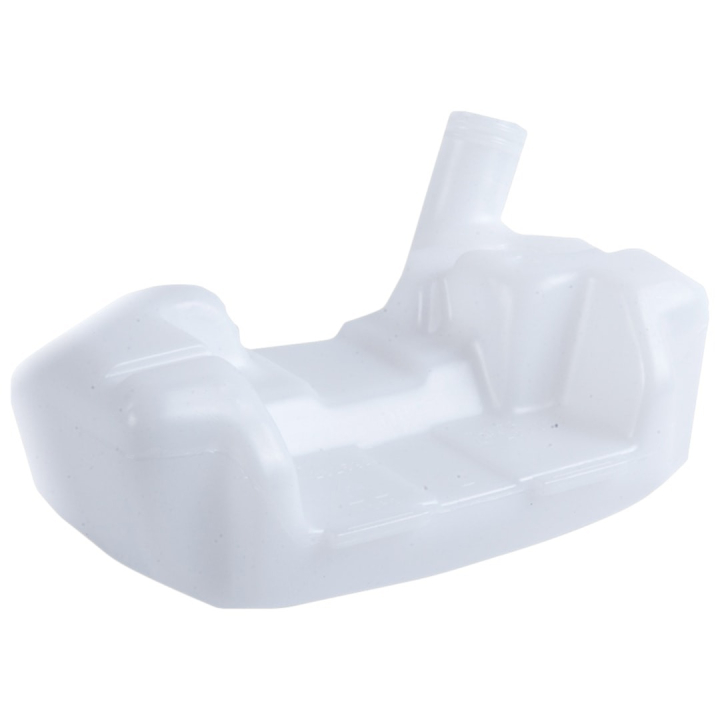 Polttoainetankki 5310078-13 ryhmässä  @ GPLSHOP (5310078-13)