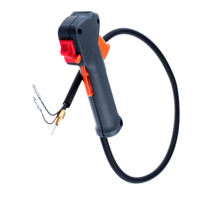 Kaasun Ohjaus 5310078-29 ryhmässä  @ GPLSHOP (5310078-29)