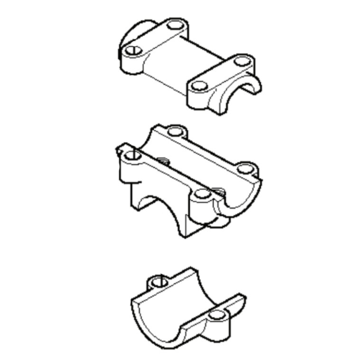 Pidin 5310078-30 ryhmässä  @ GPLSHOP (5310078-30)