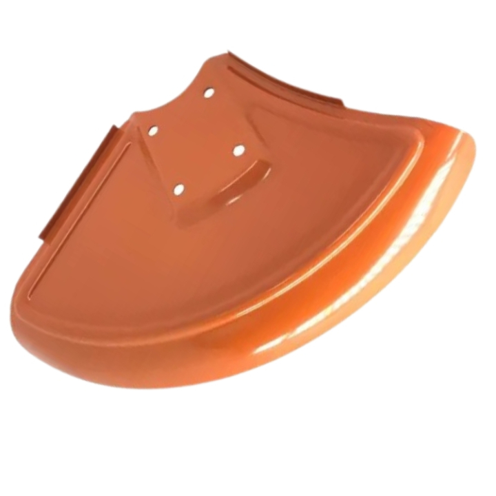 Terän Suojaus 5310078-34 ryhmässä  @ GPLSHOP (5310078-34)