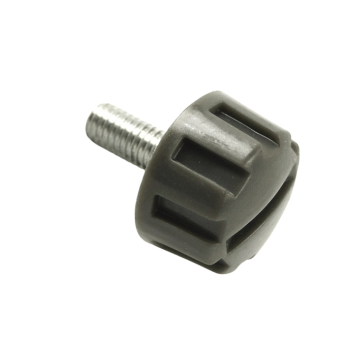 Kääntynyt 5310078-55 ryhmässä  @ GPLSHOP (5310078-55)