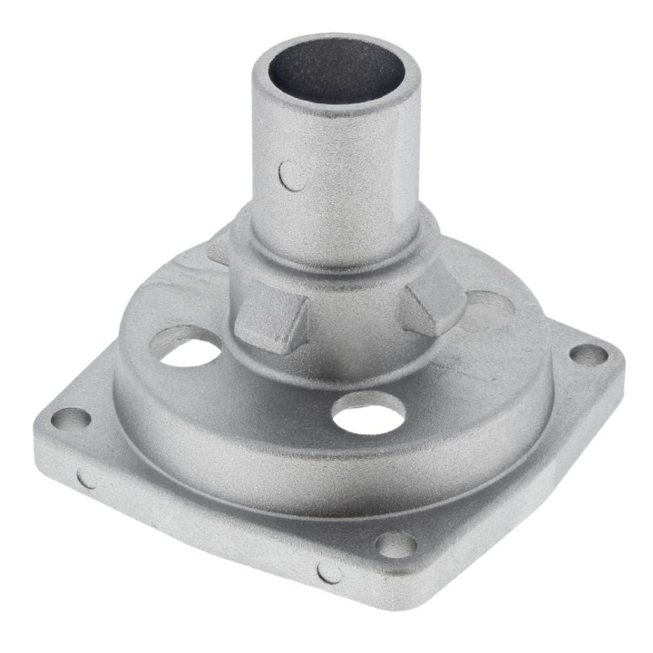 Varasto 5310078-57 ryhmässä  @ GPLSHOP (5310078-57)