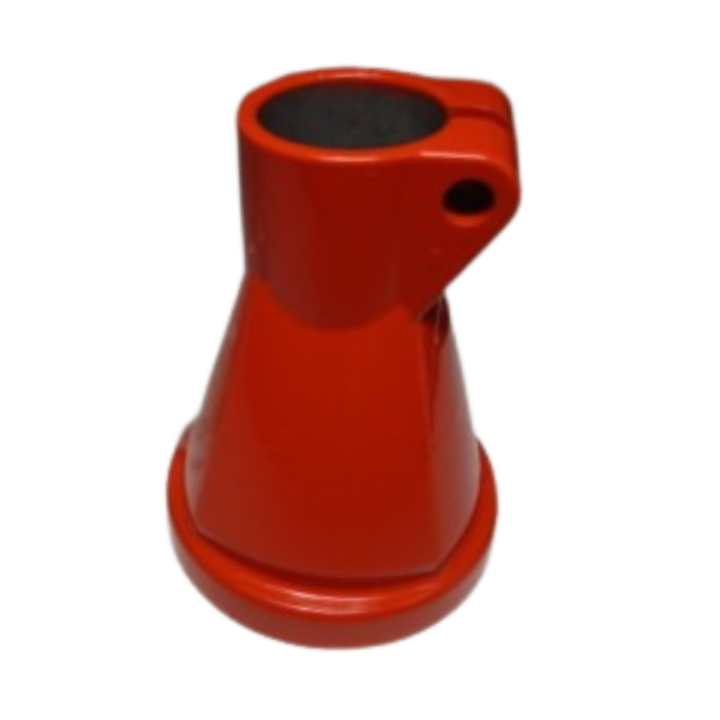 Kytkinkansi 5310078-58 ryhmässä  @ GPLSHOP (5310078-58)