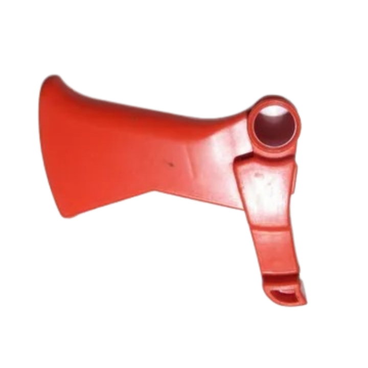 Vipu ryhmässä  @ GPLSHOP (5310078-61)