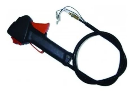 Johdotus 5310078-67 ryhmässä  @ GPLSHOP (5310078-67)