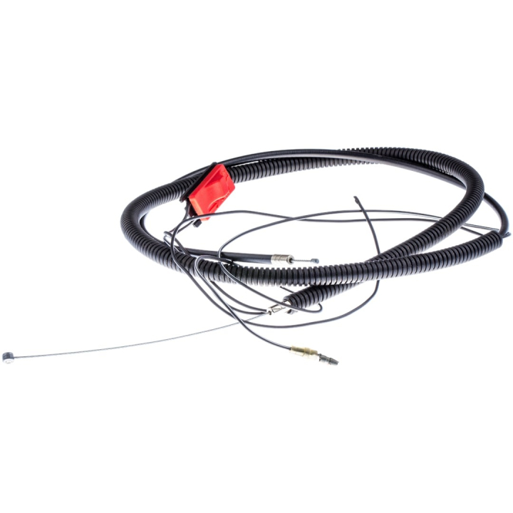 Johdotus 5310078-68 ryhmässä  @ GPLSHOP (5310078-68)