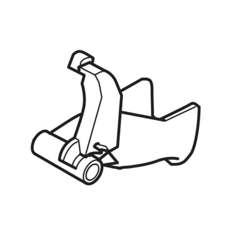 Vipu 5310078-73 ryhmässä  @ GPLSHOP (5310078-73)