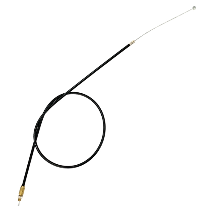 Wire 5310078-81 ryhmässä  @ GPLSHOP (5310078-81)