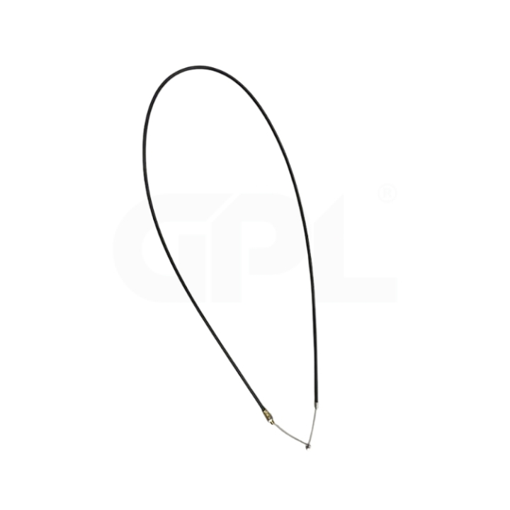 Wire 5310078-83 ryhmässä  @ GPLSHOP (5310078-83)