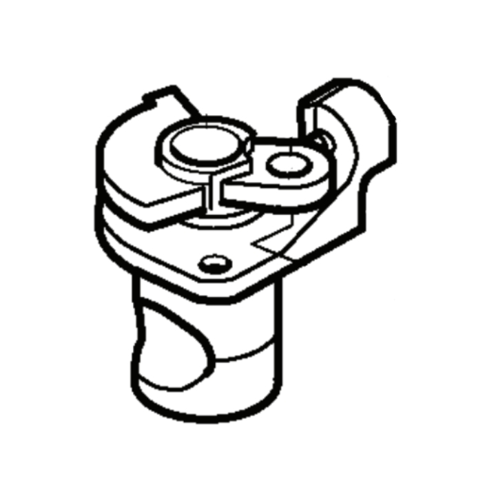 Kaasu Kpl 5310078-86 ryhmässä  @ GPLSHOP (5310078-86)