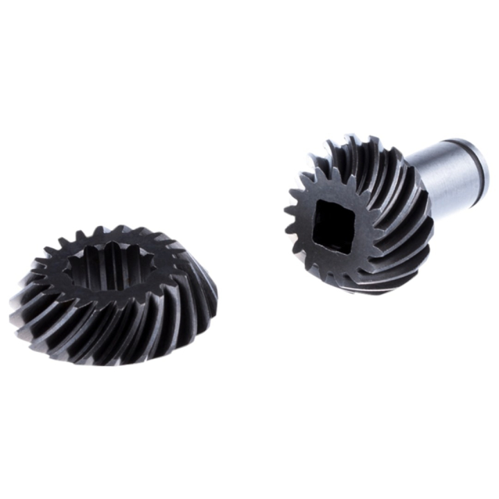 Drive Set 5310078-99 ryhmässä  @ GPLSHOP (5310078-99)