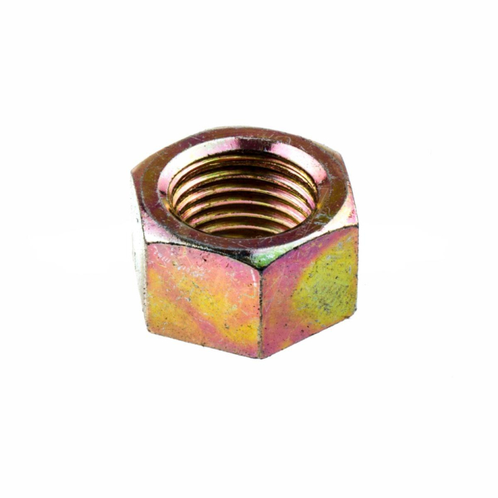 Jupina 5310079-17 ryhmässä  @ GPLSHOP (5310079-17)