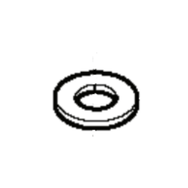 Aluslevy 5310079-38 ryhmässä @ GPLSHOP (5310079-38)