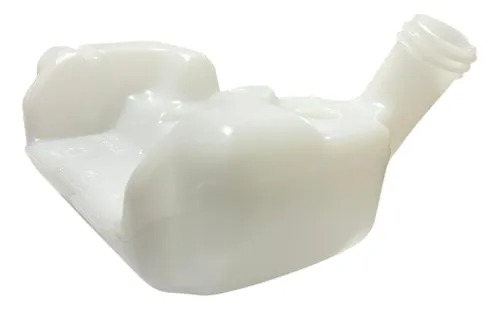 Polttoainetankki 5310079-41 ryhmässä  @ GPLSHOP (5310079-41)