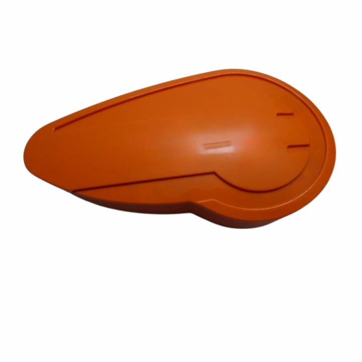 Asuminen 5310082-07 ryhmässä  @ GPLSHOP (5310082-07)