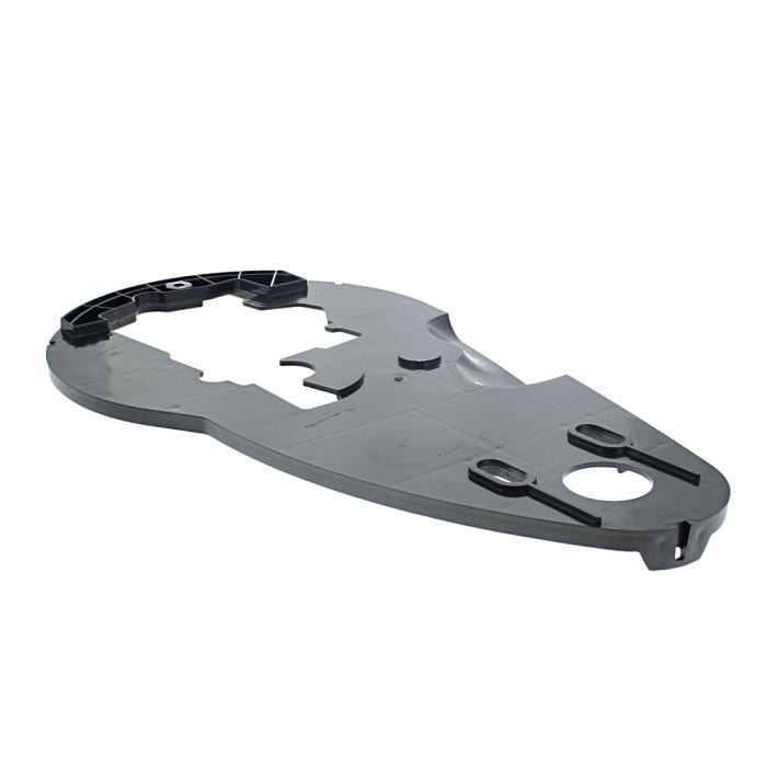 Suojaus 5310082-08 ryhmässä @ GPLSHOP (5310082-08)