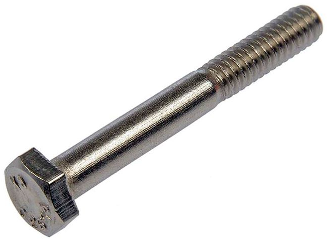 Pultti 5310082-20 ryhmässä  @ GPLSHOP (5310082-20)