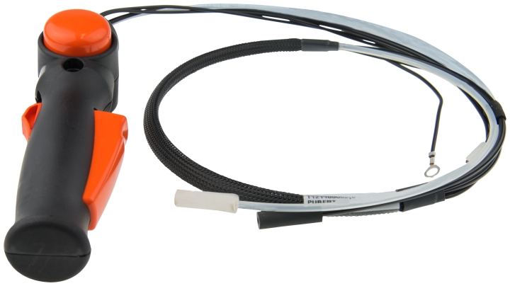 Kahva 5310082-43 ryhmässä @ GPLSHOP (5310082-43)