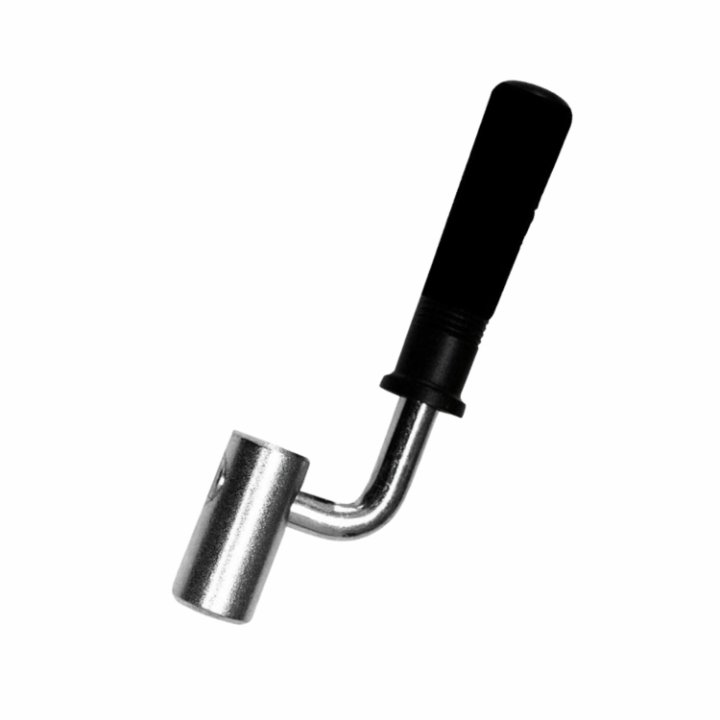 Kääntynyt 5310083-75 ryhmässä  @ GPLSHOP (5310083-75)