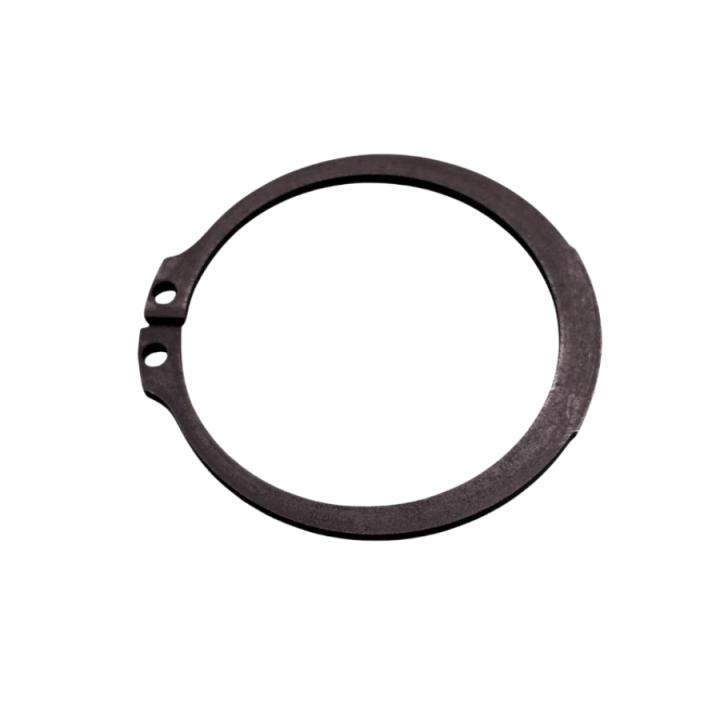 Seurantarengas 5310084-03 ryhmässä Varaosat / Varaosat Husqvarna Puutarhajyrsimet / Varaosat Husqvarna TR348 @ GPLSHOP (5310084-03)
