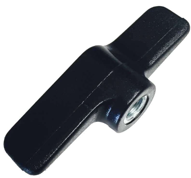 Siipimutteri 5310084-62 ryhmässä  @ GPLSHOP (5310084-62)