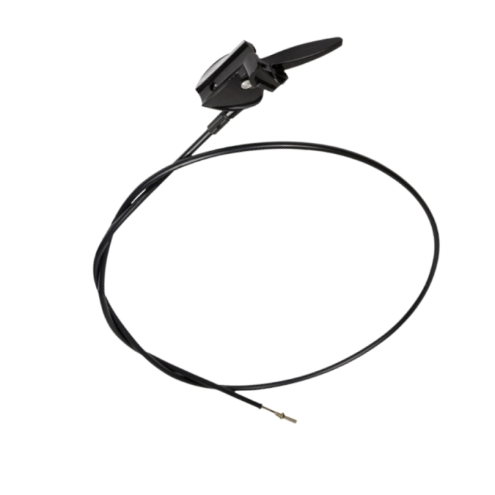 Kaapeli ryhmässä Varaosat / Varaosat Husqvarna Puutarhajyrsimet / Varaosat Husqvarna T300RS @ GPLSHOP (5310085-33)