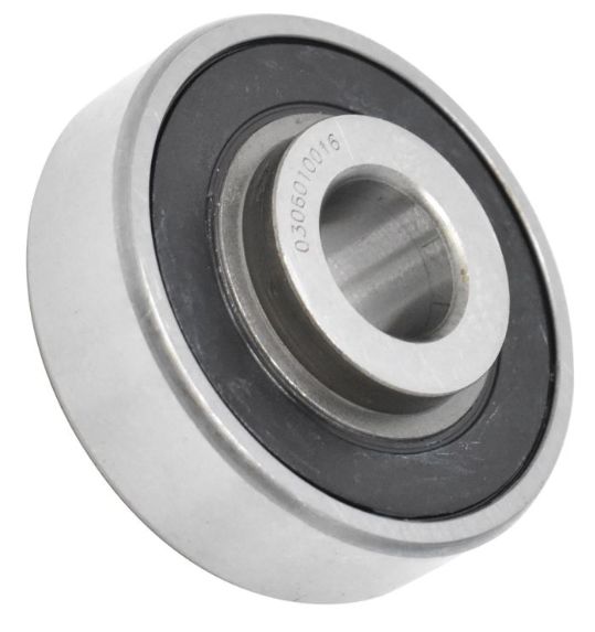 Varastossa 5310085-46 ryhmässä  @ GPLSHOP (5310085-46)