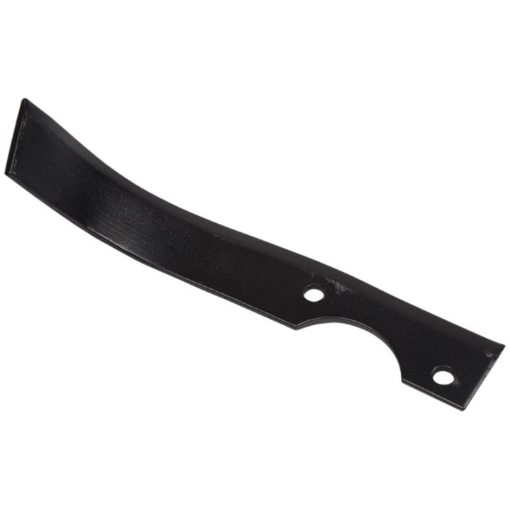 Terä ryhmässä  @ GPLSHOP (5310085-47)