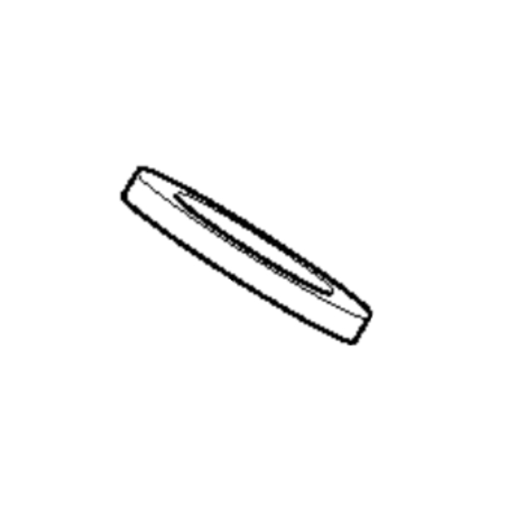 Tiiviste 5310086-11 ryhmässä Varaosat / Varaosat Raivaussahat / Varaosat Husqvarna 524R @ GPLSHOP (5310086-11)