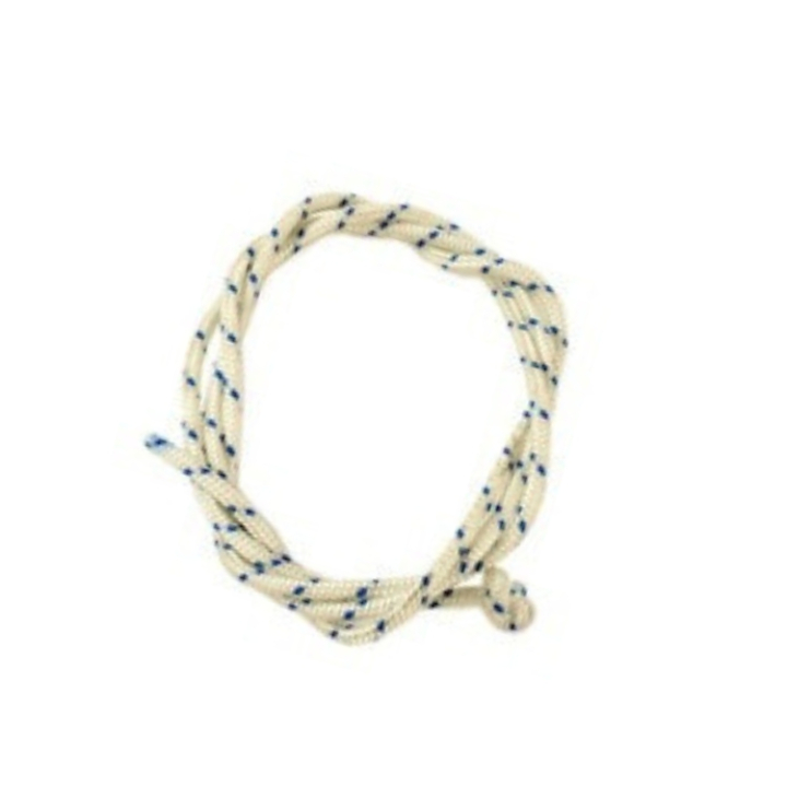 Aloituslinja 5310086-49 ryhmässä Varaosat / Varaosat Raivaussahat / Varaosat Husqvarna 524R @ GPLSHOP (5310086-49)