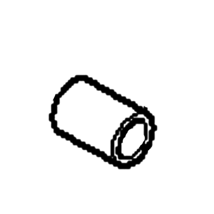 Hiha 5310086-53 ryhmässä Varaosat / Varaosat Raivaussahat / Varaosat Husqvarna 524R @ GPLSHOP (5310086-53)