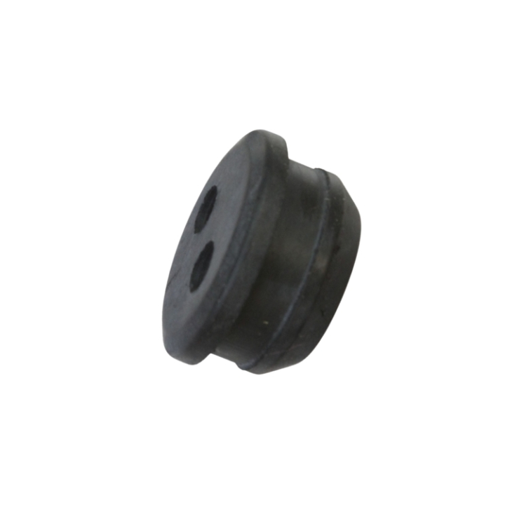 Toteutus 5310087-04 ryhmässä Varaosat / Varaosat Raivaussahat / Varaosat Husqvarna 524R @ GPLSHOP (5310087-04)