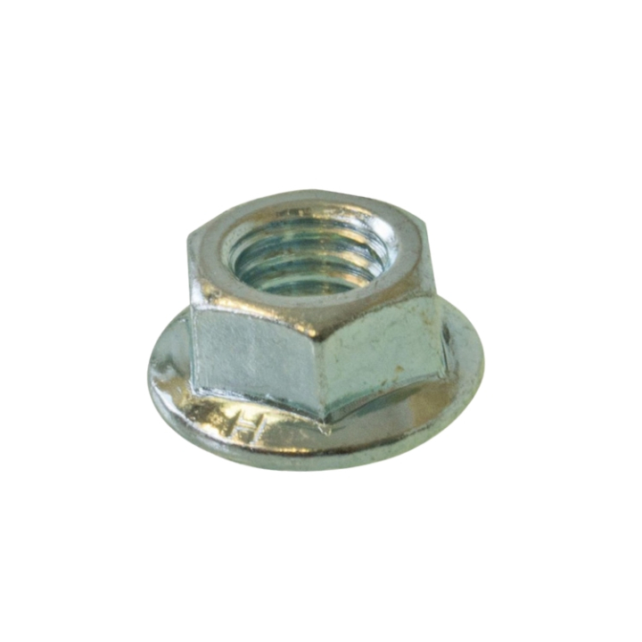 Mutteri 5310087-20 ryhmässä Varaosat / Varaosat Raivaussahat / Varaosat Husqvarna 524R @ GPLSHOP (5310087-20)