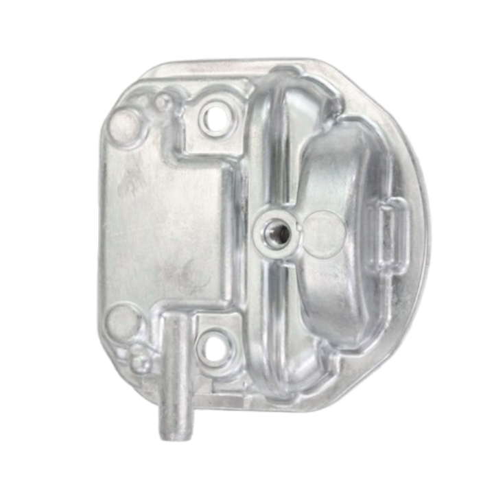 Kansi 5310087-22 ryhmässä Varaosat / Varaosat Raivaussahat / Varaosat Husqvarna 524R @ GPLSHOP (5310087-22)