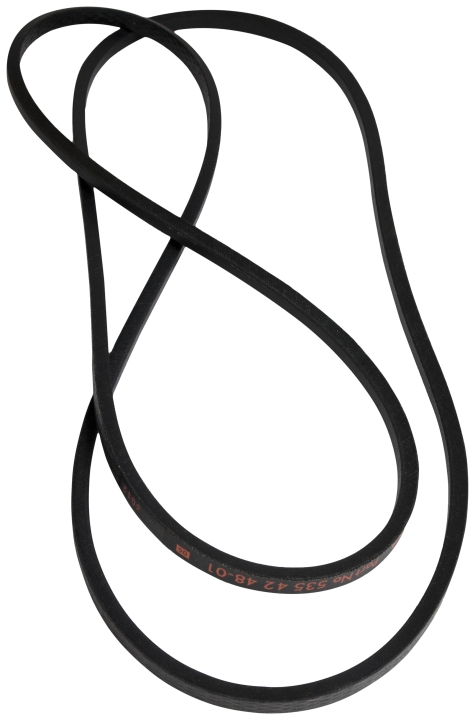 Vyö, Rider 21 Proflex 5310092-21 ryhmässä @ GPLSHOP (5310092-21)