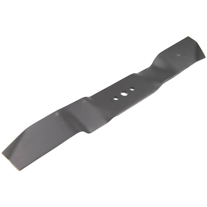Veitsi 5310092-23 ryhmässä  @ GPLSHOP (5310092-23)
