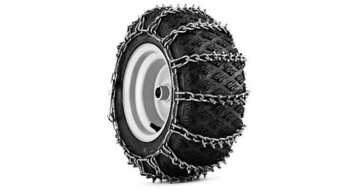 ryhmässä @ GPLSHOP (5310116-37)
