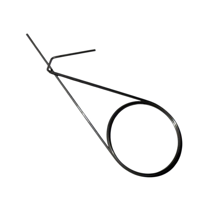 Sulka 5310295-36 ryhmässä Varaosat / Varaosat Gräsklippare / Varaosat till Motorer / Varaosat Kohler SV590-0021 @ GPLSHOP (5310295-36)