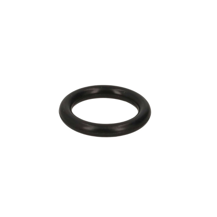 O-rengas ryhmässä Varaosat / Varaosat Gräsklippare / Varaosat till Motorer / Varaosat Kohler SV590-0021 @ GPLSHOP (5310295-41)