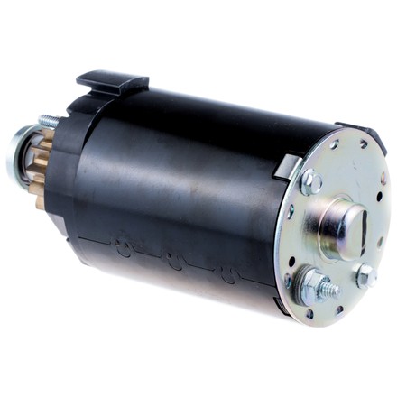 Moottorin Käynnistys 5310295-93 ryhmässä Varaosat @ GPLSHOP (5310295-93)
