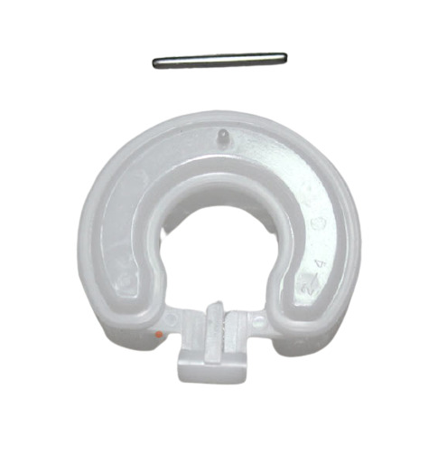 Venttiili 5310296-07 ryhmässä @ GPLSHOP (5310296-07)