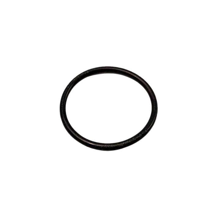 O-Renkas 5310296-58 ryhmässä Varaosat / Varaosat Gräsklippare / Varaosat till Motorer / Varaosat Kohler SV740-0019 @ GPLSHOP (5310296-58)