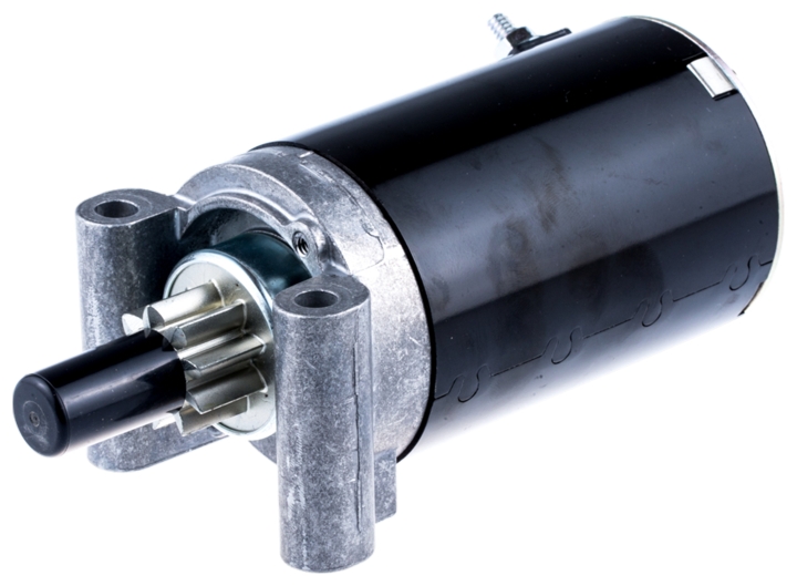 Käynnistyskahva ryhmässä Varaosat / Varaosat Gräsklippare / Varaosat till Motorer / Varaosat Kohler SV740-0016 @ GPLSHOP (5310299-85)