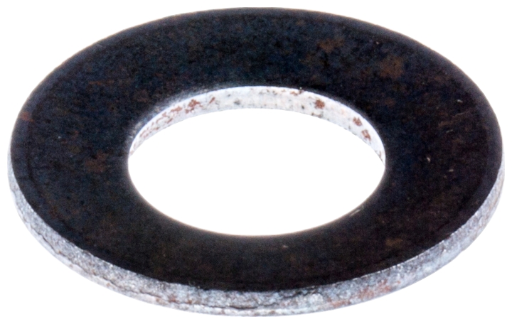 Lokero 5310309-08 ryhmässä @ GPLSHOP (5310309-08)