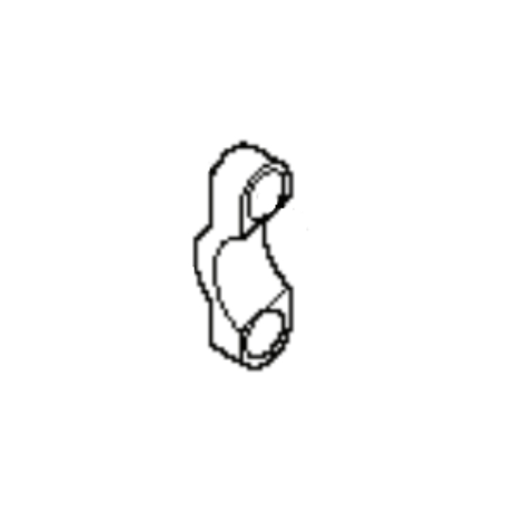 Puristin ryhmässä  @ GPLSHOP (5310318-87)