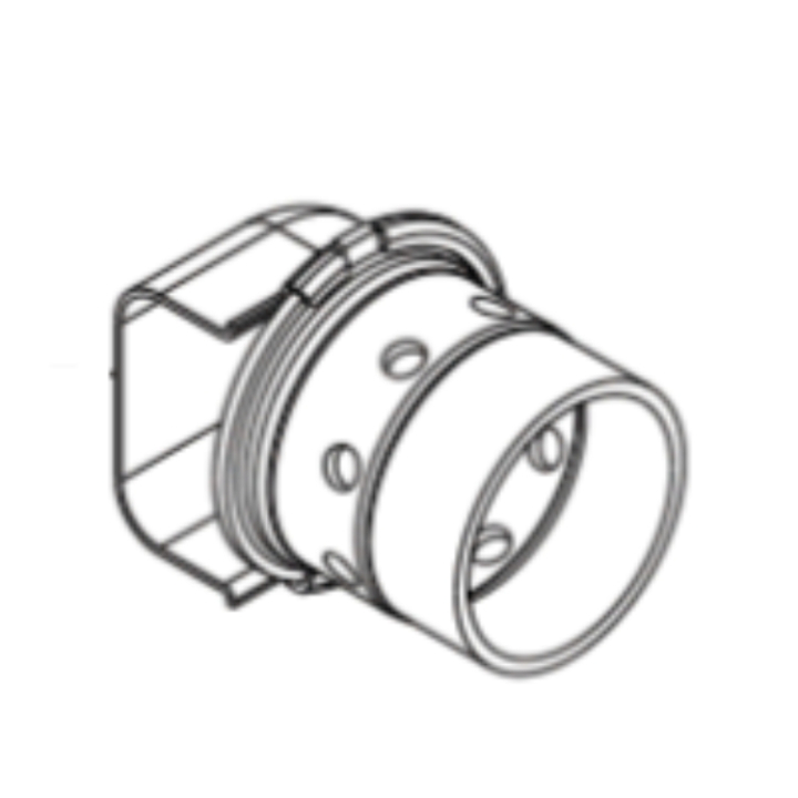 ryhmässä @ GPLSHOP (5310398-01)