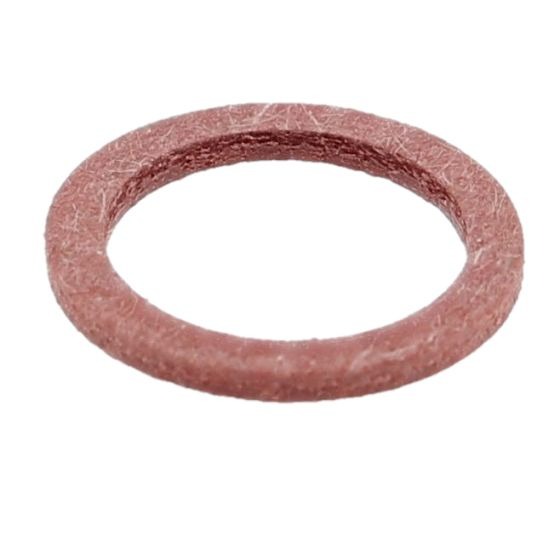 Tiivistealuslevy ryhmässä  @ GPLSHOP (5310742-60)
