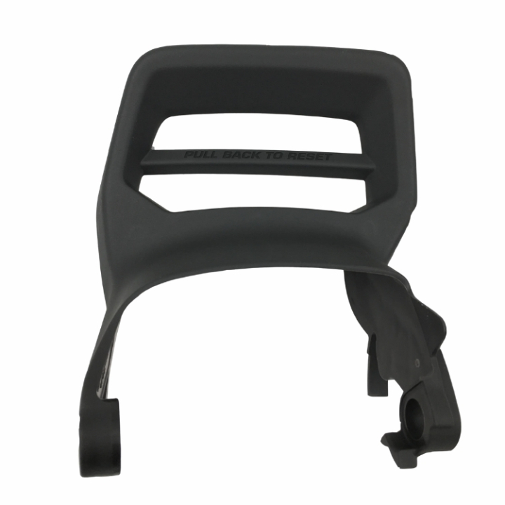 Käsisuoja 560/562Mii 5310912-01 ryhmässä  @ GPLSHOP (5310912-01)