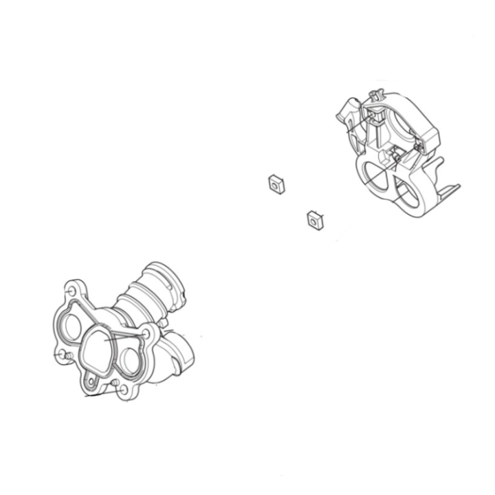  ryhmässä  @ GPLSHOP (5311107-02)